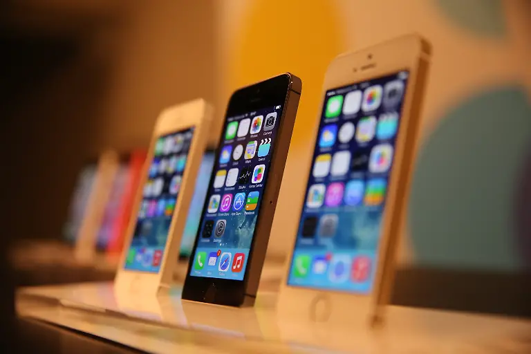 3dvx0345-jpg3078218225713422985