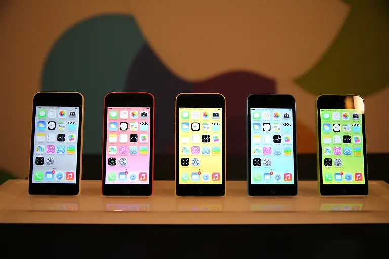 3dvx0500-jpg4248688639465923807