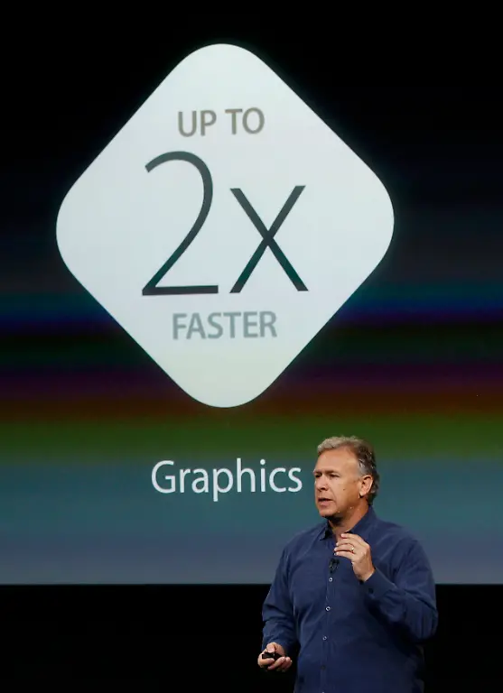 2013-09-10T190229Z-418006451-TB3E99A1EJT9N-RTRMADP-3-APPLE-IPHONE-JPG1965374528883861343