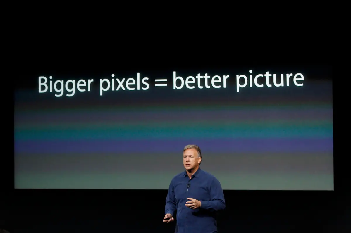 2013-09-10T190252Z-1483129502-TB3E99A1EWB9Z-RTRMADP-3-APPLE-IPHONE-JPG4064869004381558610