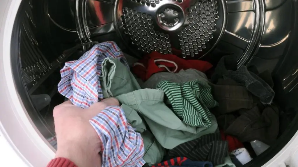 Waeschetrockner-galten-lange-als-Stromfresser-Energieeffiziente-Geraete-sind-im-Verbrauch-deutlich-sparsamer-als-konventionelle-Modelle