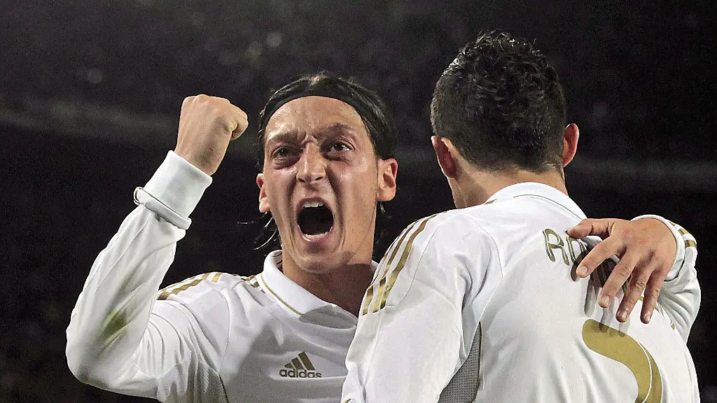 3dr12834-jpg5891969792530767946