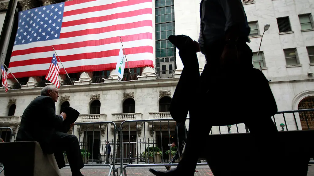 Einige-kommen-andere-gehen-Es-gibt-Bewegung-im-US-Leitindex