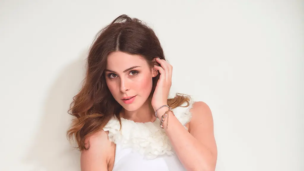 3dvk1048-jpg1588915331149735466