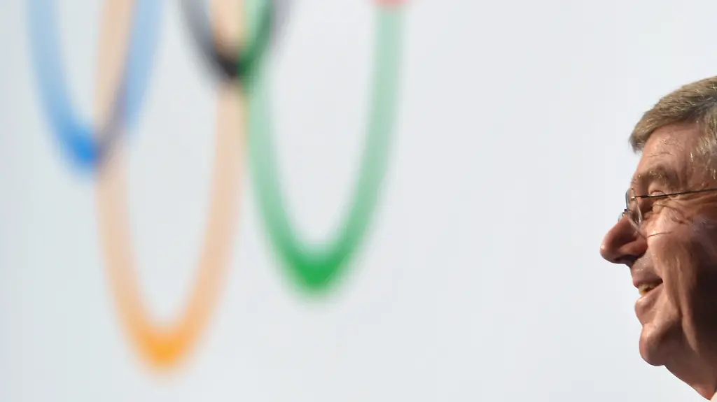 3dv42911-jpg8186142786208836577