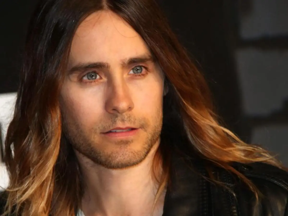 Saenger-und-Schauspieler-Jared-Leto-ist-zurueck-auf-der-Leinwand