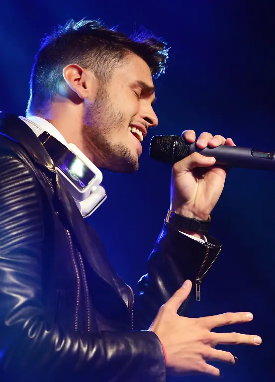 3dss4113-jpg5121836907607324801