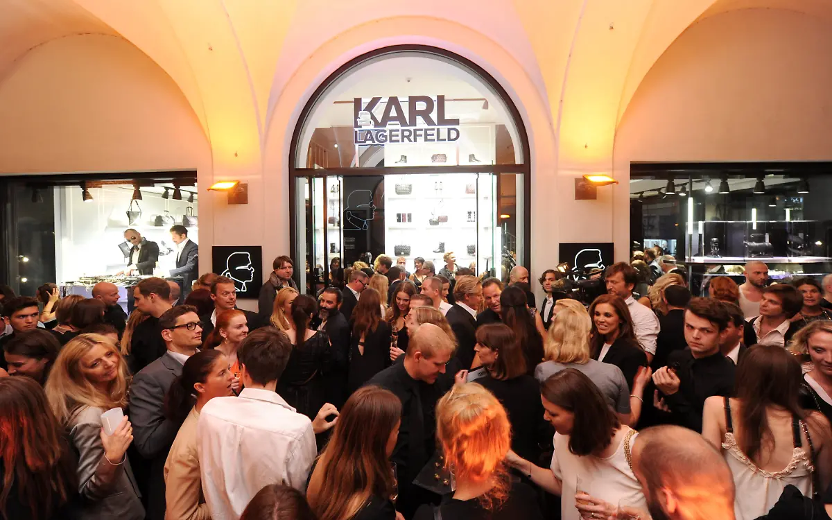 3dry5422-jpg8479039845815769987