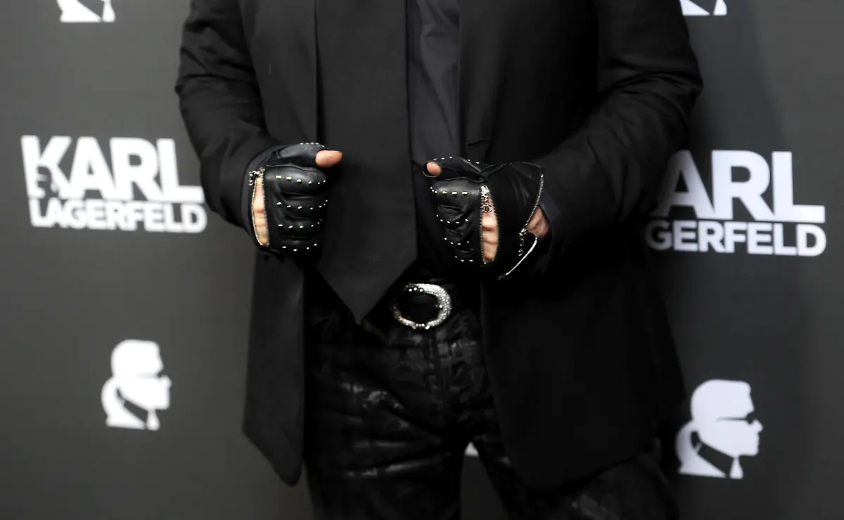 3dry3850-jpg7082356537148382827