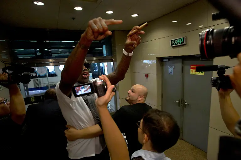 32864E00B9E762EA-jpg1864443638076851483