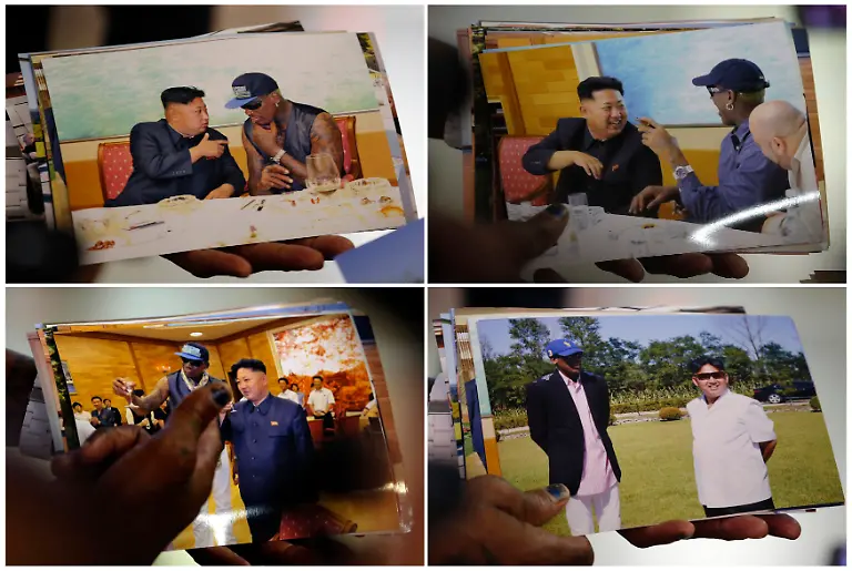 2013-09-07T055815Z-1809013158-GM1E99712LY01-RTRMADP-3-KOREA-NORTH-RODMAN-JPG1139340989551376612