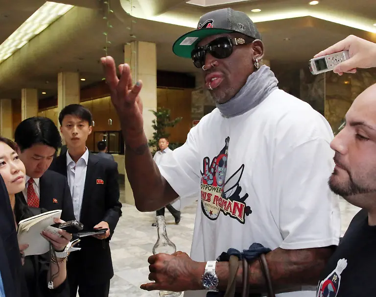 32865200348DA4B8-jpg3002042789794683974