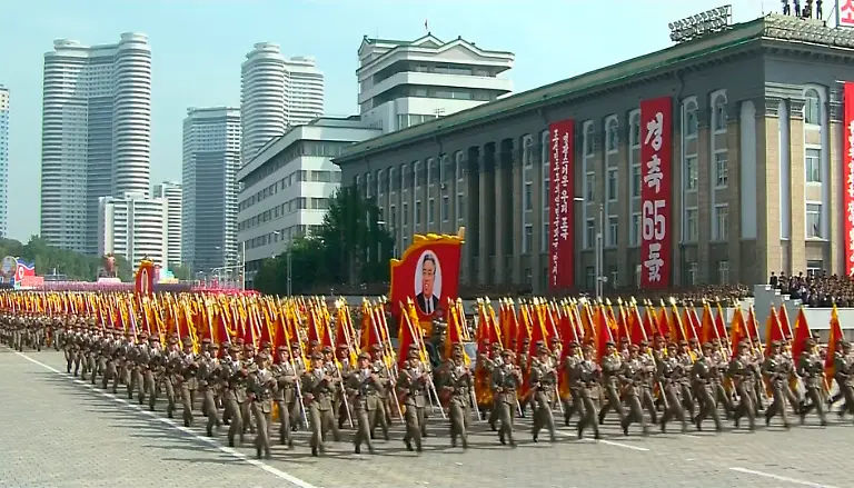 328652002DE234FF-jpg1233854791841364728