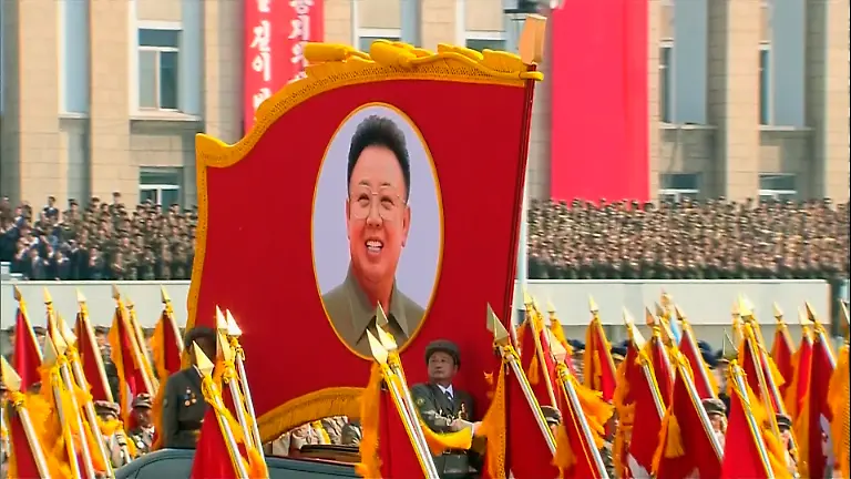 328652007DD81B28-jpg7949200678469457454