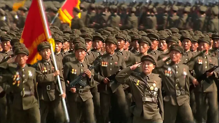 328652007C26354B-jpg7261634402123103168