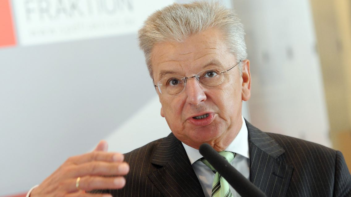 Joachim Poß.jpg