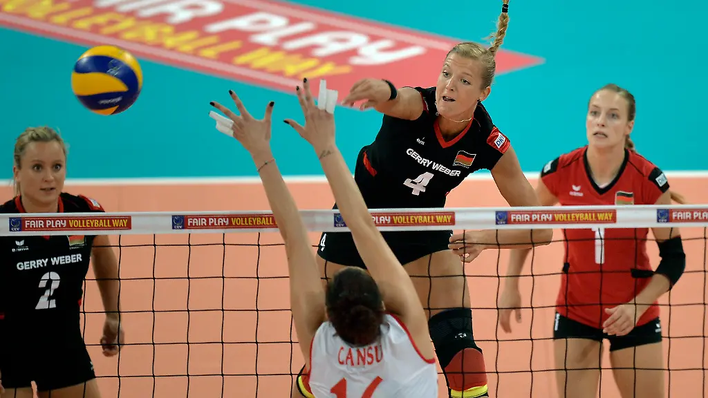 3286500031E49A81-jpg6414628024557314902