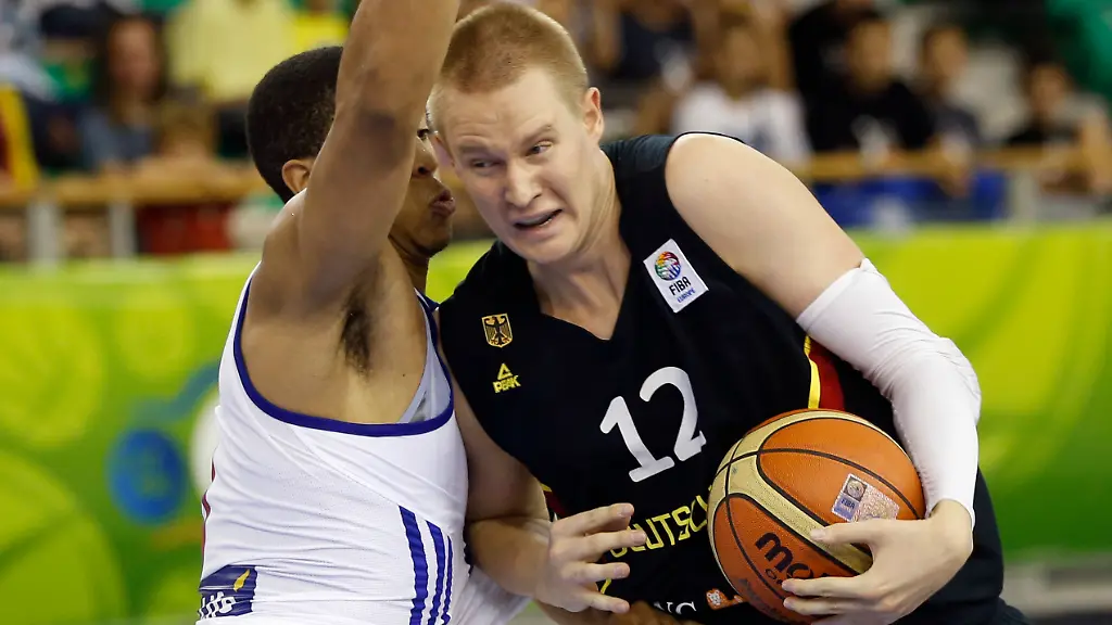 32865000747028EC-jpg508211296746125071