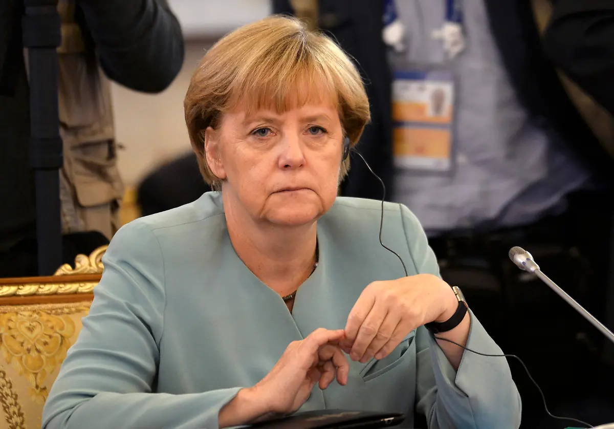 2013-09-06T111030Z-2003332689-GM1E9961H6901-RTRMADP-3-RUSSIA-G20-JPG1358950082654572851