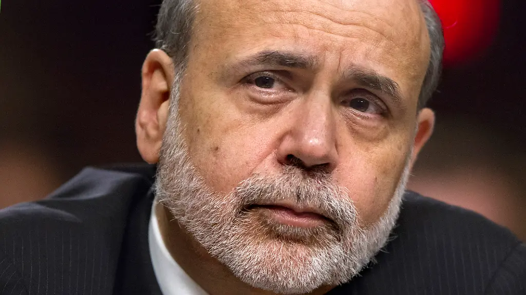 32864A009B10E8CB-jpg1295037876124345617