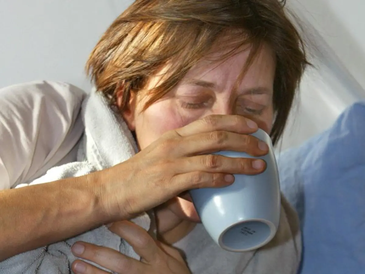 Bei-einer-nicht-erkannten-Schweinegrippe-ist-der-behandelnde-Arzt-nicht-schadenersatzpflichtig