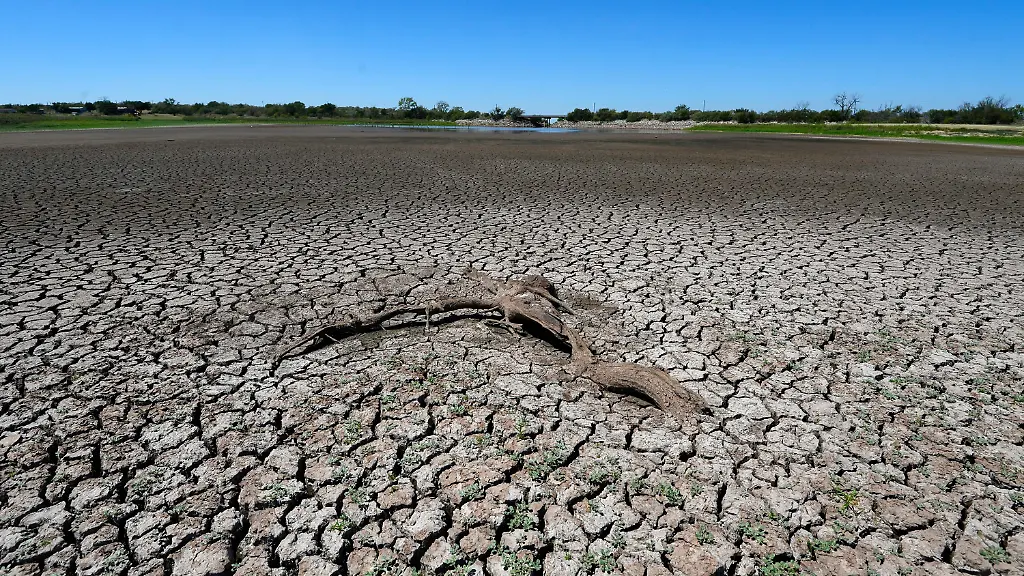 3ds00954-jpg6529971757715357886