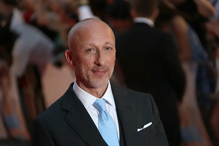 32864A00236F4131-jpg1594934129303664872