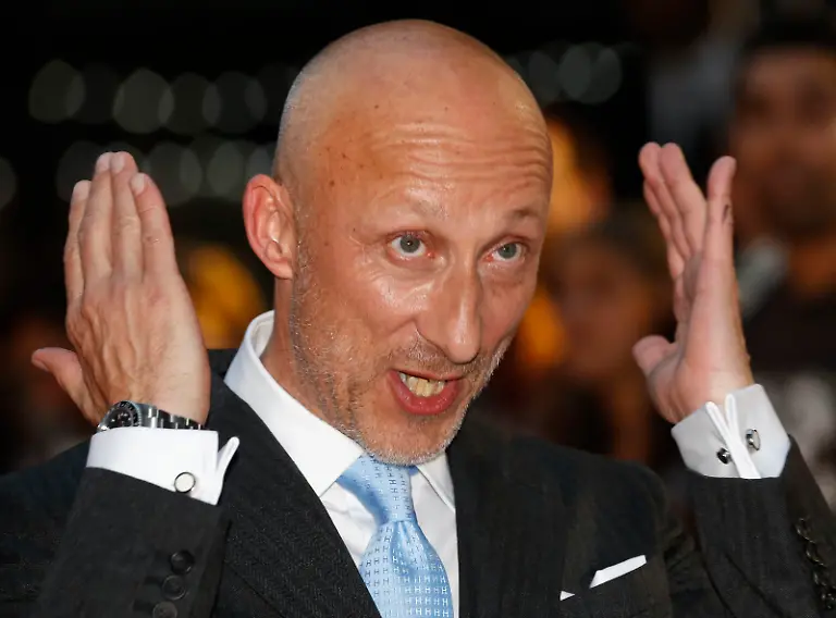 2013-09-05T184710Z-2058466526-GM1E99607O101-RTRMADP-3-BRITAIN-DIANA-JPG2704600255564991024