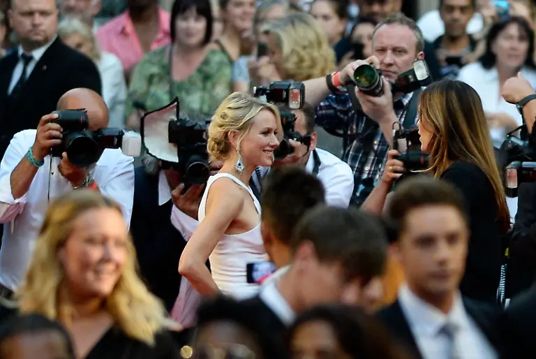 2013-09-05T174730Z-695059253-GM1E99604V701-RTRMADP-3-BRITAIN-DIANA-JPG8624566521955356032