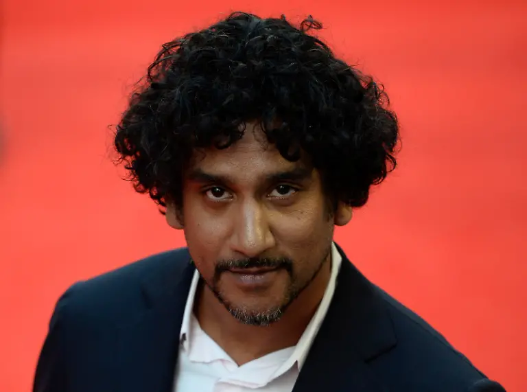 2013-09-05T180935Z-978712415-GM1E99605W601-RTRMADP-3-BRITAIN-DIANA-JPG1292020674379779142