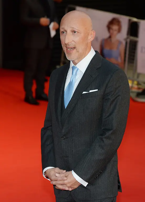 3dsl4638-jpg8466932812509373907