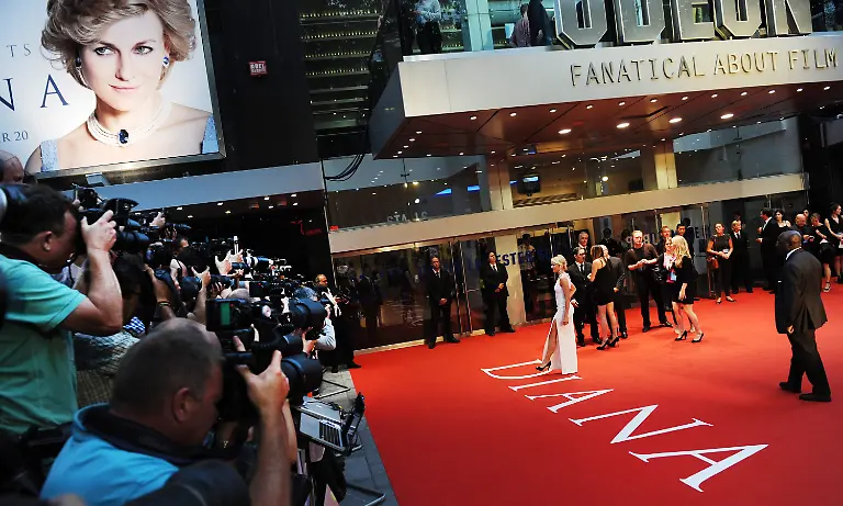 3dsk5044-jpg246625387480356902