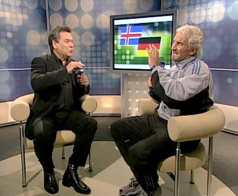 3dsf4650-jpg8340938379931163682