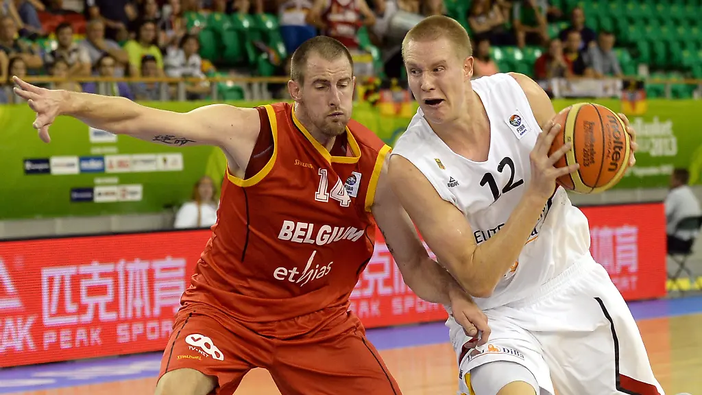 3dsj0134-jpg1013759580928314578