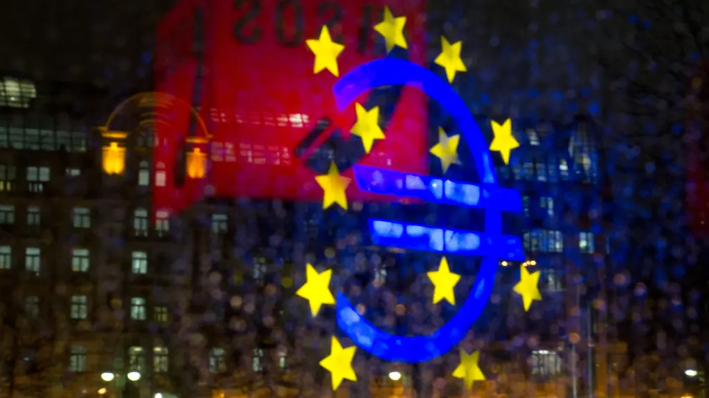 3dsc0140-jpg8182250955026415772