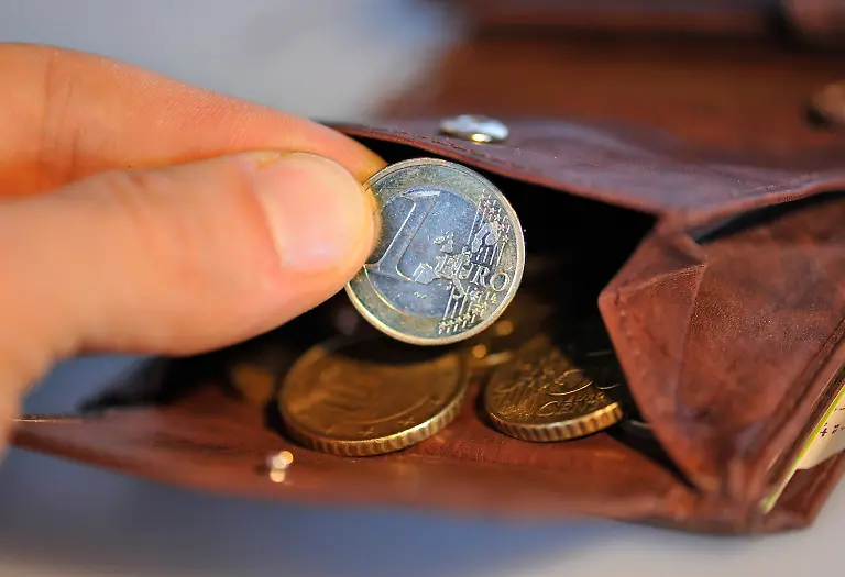 3dsc0120-jpg4375409786430225055