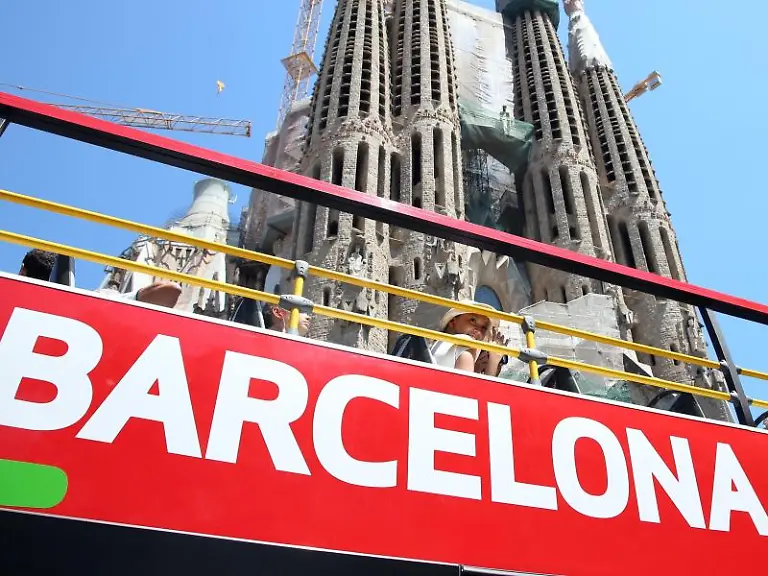 Wer-Barcelona-besucht-schlendert-auch-gern-durch-den-Park-Gueell-Dort-muessen-Touristen-bald-Eintritt-bezahlen