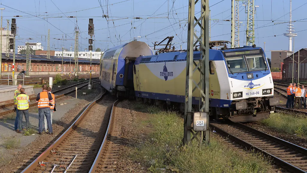 3ds85608-jpg4439422259703846140