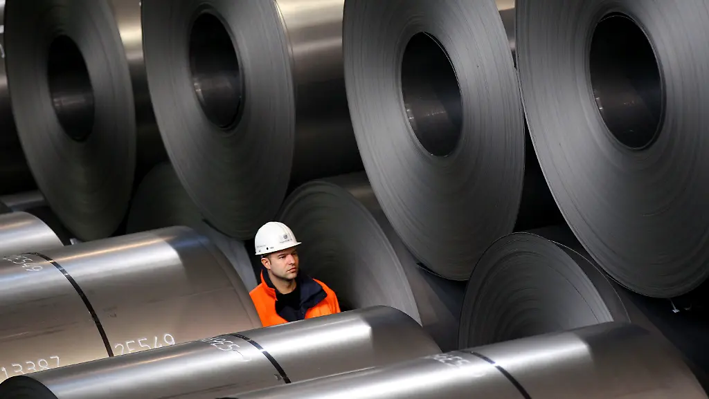 3dr21717-jpg5431605258692884900