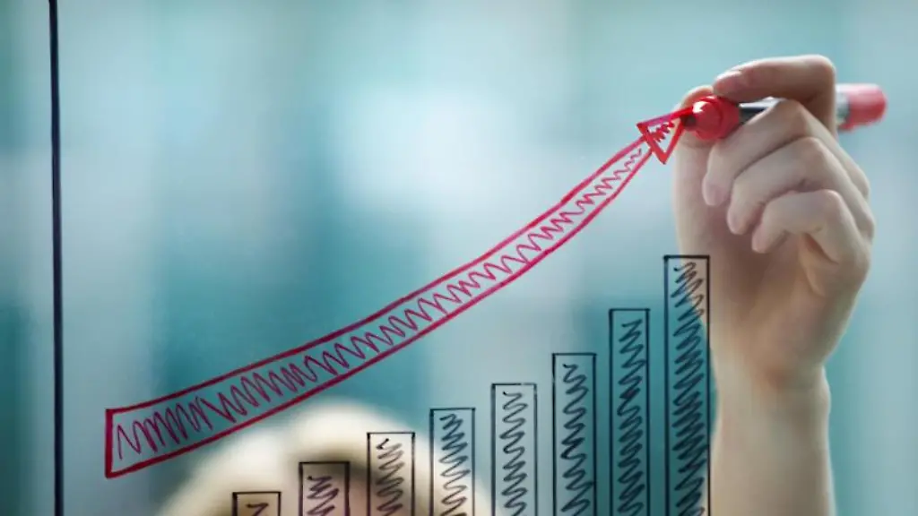 Sie-kosten-wenig-Gebuehren-und-sind-transparent-Boersengehandelte-Indexfonds-sogenannte-ETFs-sind-attraktive-Produkte-Allerdings-sind-sie-nicht-immer-besser-als-gemanagte-Fonds