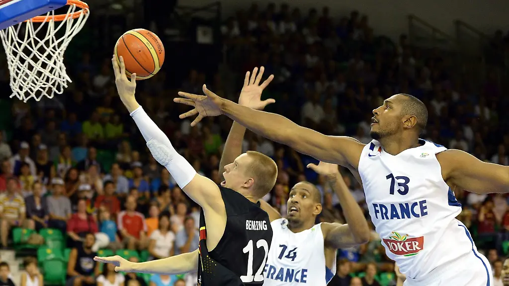 3drx3731-jpg2811918233123838933