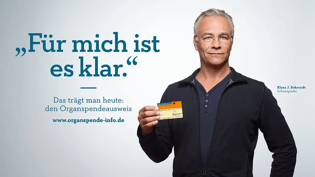 BMG-Organspende-130530-A4-behrendt
