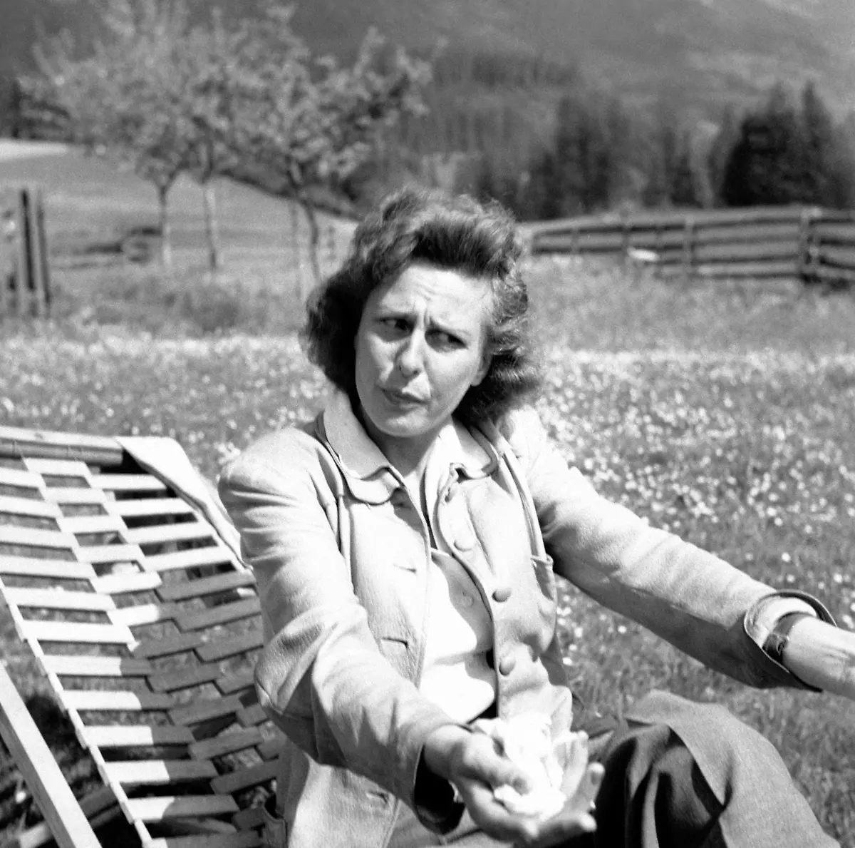 ecsImgAP4505180267-117393165718162531