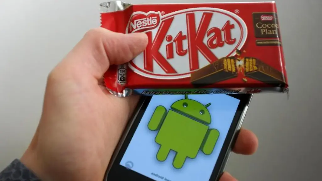 Die-neue-Android-Version-wird-nach-einem-Schokoriegel-benannt-KitKat