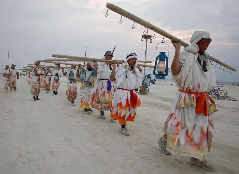 2013-09-02T061103Z-2049989773-GM1E992137O01-RTRMADP-3-USA-JPG2559535291555365986