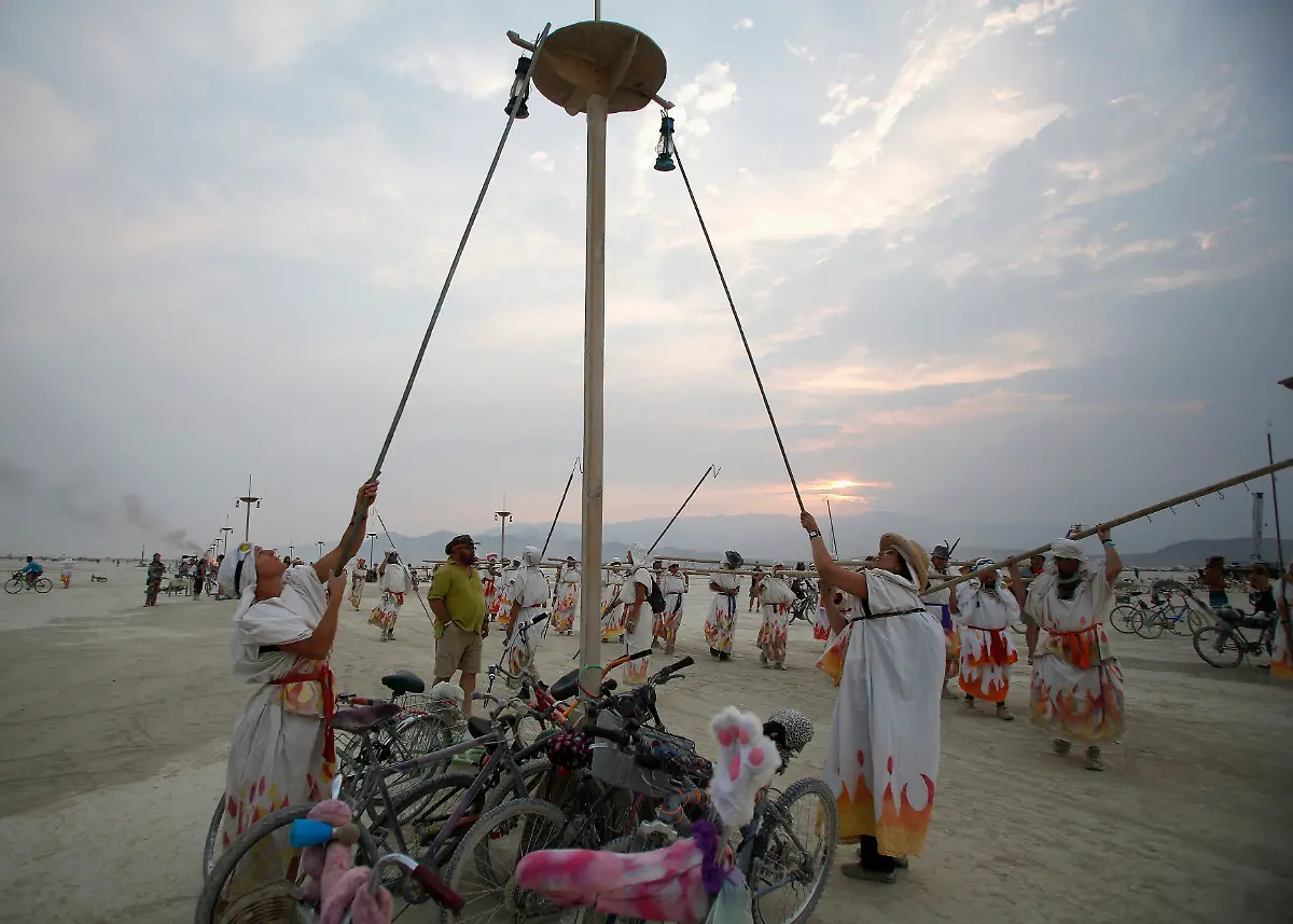 2013-09-02T061538Z-1907609068-GM1E99213DF01-RTRMADP-3-USA-JPG1011171735875586714