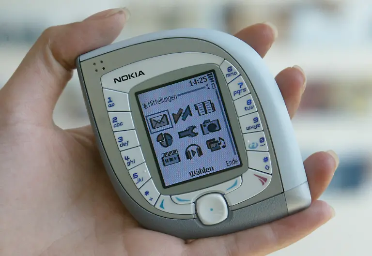 nokia-9