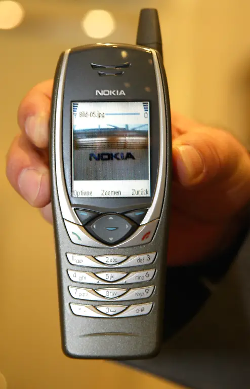 nokia7