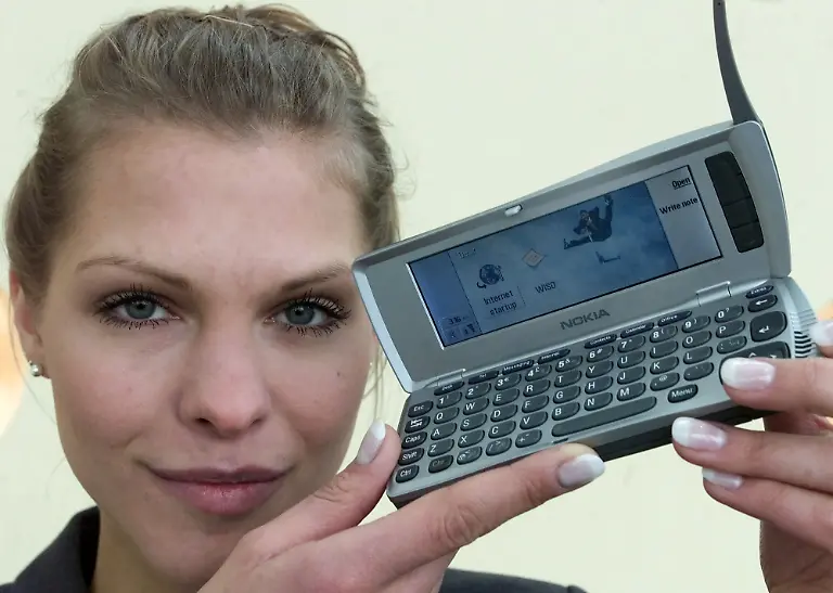 Nokia-5