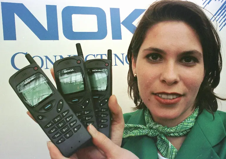 nokia1